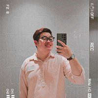 ชื่อ Luan เรียกว่า “ลู-อาน” (@adrian_at_26) 's Twitter Profile