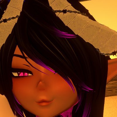 🔞age 30 No minors please just a small content creator. I dont bite, unless you want me too~ all photos and videos taken from chilloutvr. Taken