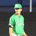 Andrew Visconti (@andrewviscon23) Twitter profile photo Andrew Visconti (@andrewviscon23) Twitter profile photo