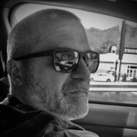 Ivan G (@chadchabanel) Twitter profile photo