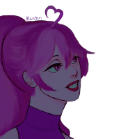 . * • : F A Y E T T E (@faefutures) 's Twitter Profile