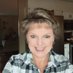 shelia Goodwin hayes (@rshayes) Twitter profile photo shelia Goodwin hayes (@rshayes) Twitter profile photo