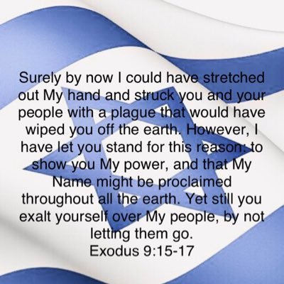 Talmid of Yeshua, husband, father, & Marine. “Rejoice in hope, be patient in tribulation, be constant in prayer.” Romans 12:12 🇺🇸 🇮🇱