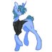 The Professor (@mlp_hoot) Twitter profile photo The Professor (@mlp_hoot) Twitter profile photo