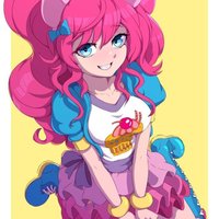 Yichen (@8xrpyichen) 's Twitter Profile