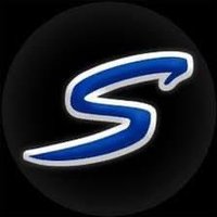 SorcererJuarez (@sorcerer_juarez) 's Twitter Profile