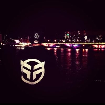 TLMBMX300's profile picture. 