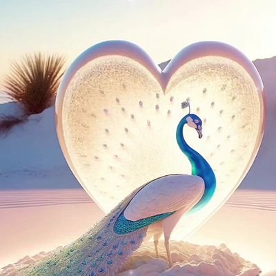Primemediaspace's profile picture. Everything Health, Relationships, News and Daily inspiration & some Entertainment ✨️🌙💕♥️....