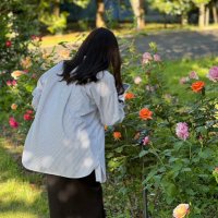 りーたにあ (@s86k3o9y3890357) Twitter profile photo