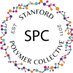 Stanford Polymer Collective (@stanfordpolymer) Twitter profile photo Stanford Polymer Collective (@stanfordpolymer) Twitter profile photo