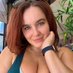 Denise Larry (@larry_deni66229) Twitter profile photo Denise Larry (@larry_deni66229) Twitter profile photo