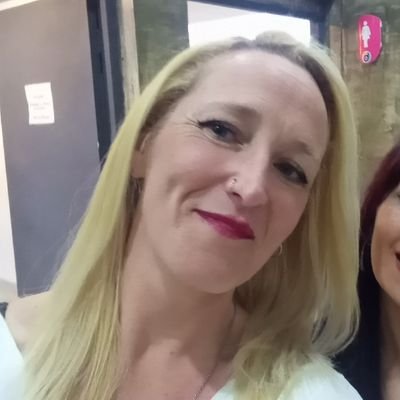 valeysuga1501's profile picture. ✨