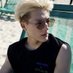 ً (@homearrest) Twitter profile photo ً (@homearrest) Twitter profile photo
