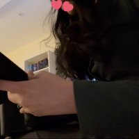 FF (@lq1ll_) Twitter profile photo