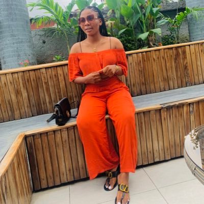 ClaraOnyedikac1's profile picture. being  insecure  leads to untimely death