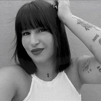 Itah🌙 (@itah07) 's Twitter Profile