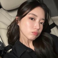 shan (@maybsleepin) 's Twitter Profile Photo shan (@maybsleepin) 's Twitter Profile Photo