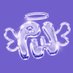 Proper Wild (@properwild) Twitter profile photo Proper Wild (@properwild) Twitter profile photo