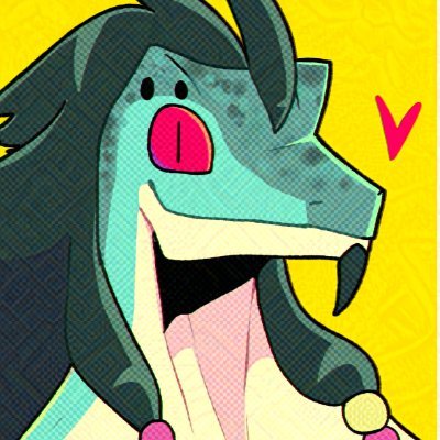 🔞Bacon Sama (Check the followers/Username/DateAc)さんのプロフィール画像