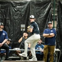 Jake Hammer (@jacob_hammer5) 's Twitter Profile Photo Jake Hammer (@jacob_hammer5) 's Twitter Profile Photo