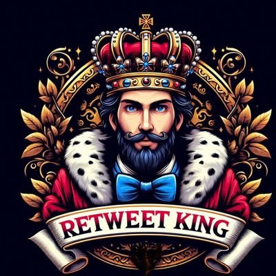 hgfyt1234's profile picture. 