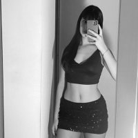 Valentina (@valensiilvaa5) 's Twitter Profile