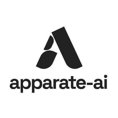 Apparate Labs Profile