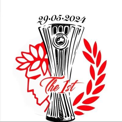 greekhustler_'s profile picture. -