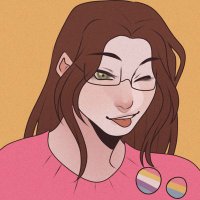 eddie (he/she) π (@eddieble420) 's Twitter Profile