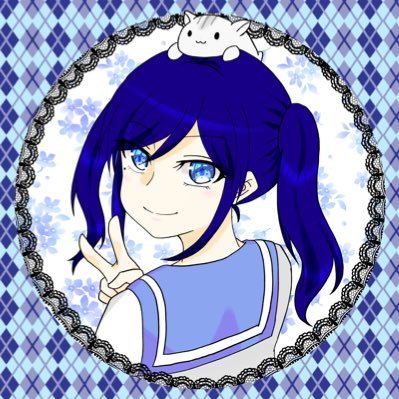 くに公さんのプロフィール画像