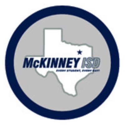 JaeGaskill's profile picture. 