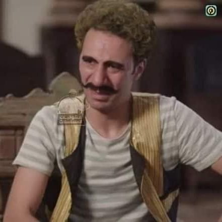 WaleedA39187953's profile picture. عش في الدنيا كأنك غريب أو عابر سبيل