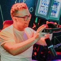 wFrankn (@wfrankn_) 's Twitter Profile