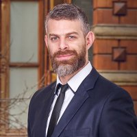 Matias Werner (@matiaswerner) 's Twitter Profile Photo Matias Werner (@matiaswerner) 's Twitter Profile Photo