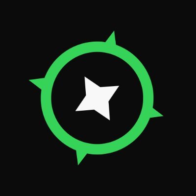 The spatial AI platform for retail.
Powered by the @aukinetwork. Engineered by @aukilabs