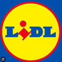 @Lidl (@hypocritefacts) 's Twitter Profile Photo @Lidl (@hypocritefacts) 's Twitter Profile Photo