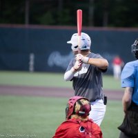 Gavin Sepe (@gavinsepe22) 's Twitter Profile Photo Gavin Sepe (@gavinsepe22) 's Twitter Profile Photo