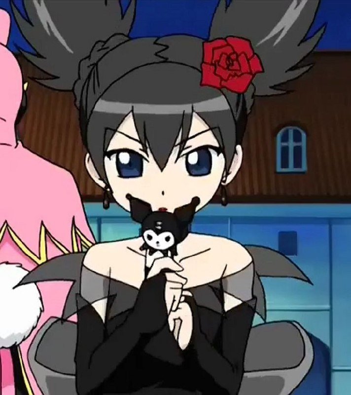 crypticinjecto3's profile picture. Motivated Dreamer 🍄 Vibin` through life, one dope project at a time 🥇 Published a guide on sustainable fashion  🐼 Spontaneity specialist