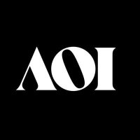AOI Engine (@aoiengine) 's Twitter Profile Photo AOI Engine (@aoiengine) 's Twitter Profile Photo