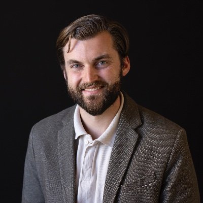 timhowardviolin's profile picture. God, Family, Fiddle, & BBQ (In That Order) | Director of Digital Marketing at Texas Tech | Opinions Are My Own | Romans 12:11