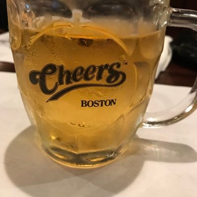 jacstrawnwchita's profile picture. 