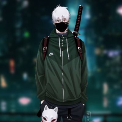 AbdulahDiop's profile picture. Mr_Robot 👨🏾‍💻🇸🇳📌 🇺🇸