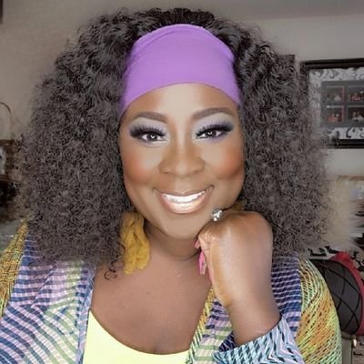 CEO Of My Love4 Cleaning *Taking KleenTing 2 New Levels*it's my PASSION that moves me towards GREATNESS. #OWNAmbassador #TweetDiva4OWN @Oprah*Follows Me