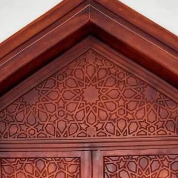 نقدم افضل المنتجات