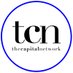 The Capital Network (@thecapnet) Twitter profile photo The Capital Network (@thecapnet) Twitter profile photo