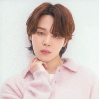 arch (@kookmin_records) 's Twitter Profile Photo arch (@kookmin_records) 's Twitter Profile Photo