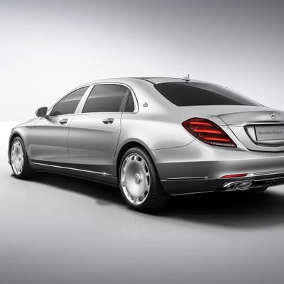 zhengjinhu31898's profile picture. Professional Sales of Mercedes-Benz and BMW Auto Parts