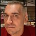 Paul A 🇵🇱 #NAWROCKI2025 (@paul_a_aug) Twitter profile photo Paul A 🇵🇱 #NAWROCKI2025 (@paul_a_aug) Twitter profile photo