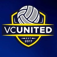 VC United (@wearevcunited) 's Twitter Profile