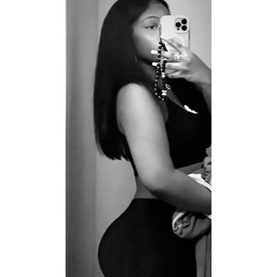 Muva 🖤 Grat•i•tube | IG: mulanikyomi MUniversity 📚OBGYN RN- BSN 👩🏽⚕️🫶🏾 Labor & Delivery 👩🏽🍼
